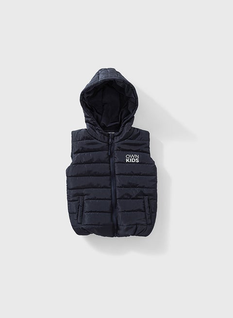 فيست مقاوم للماء أولادي أطفال