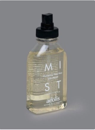 Hydrating Face Mist with Neroli Essential Oil - pzsku/Z20CB57514966CC95962FZ/45/1746389695/cf046948-f715-436a-bc18-2c4884ad47d5