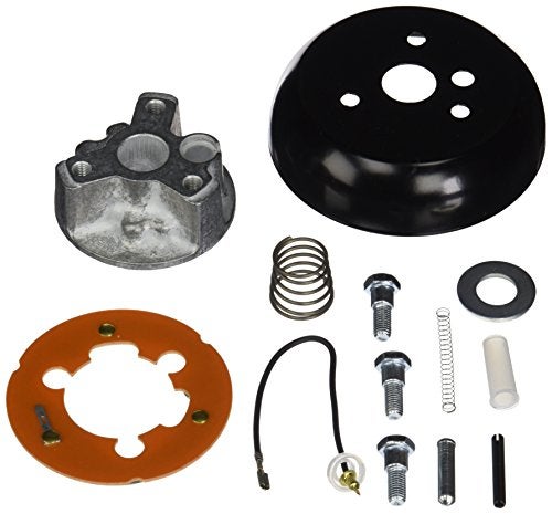 Grant 4193 Installation Kit - Image 1