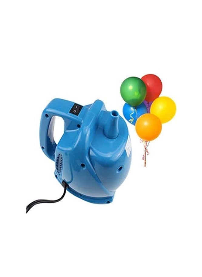 Balloon inflator - pzsku/Z20CBA3C39FF39BAFC06EZ/45/_/1738285524/0721557e-e69c-4e8e-8583-ccfce4cbad81