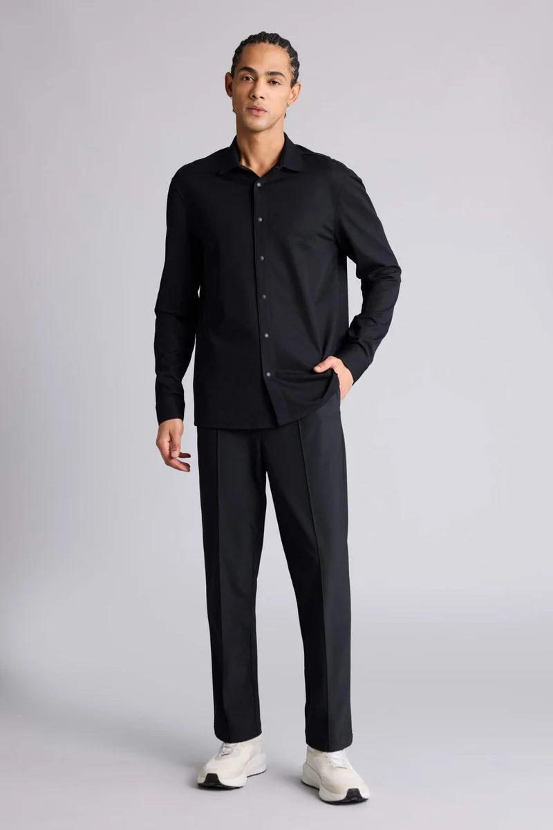 Defacto Trousers
