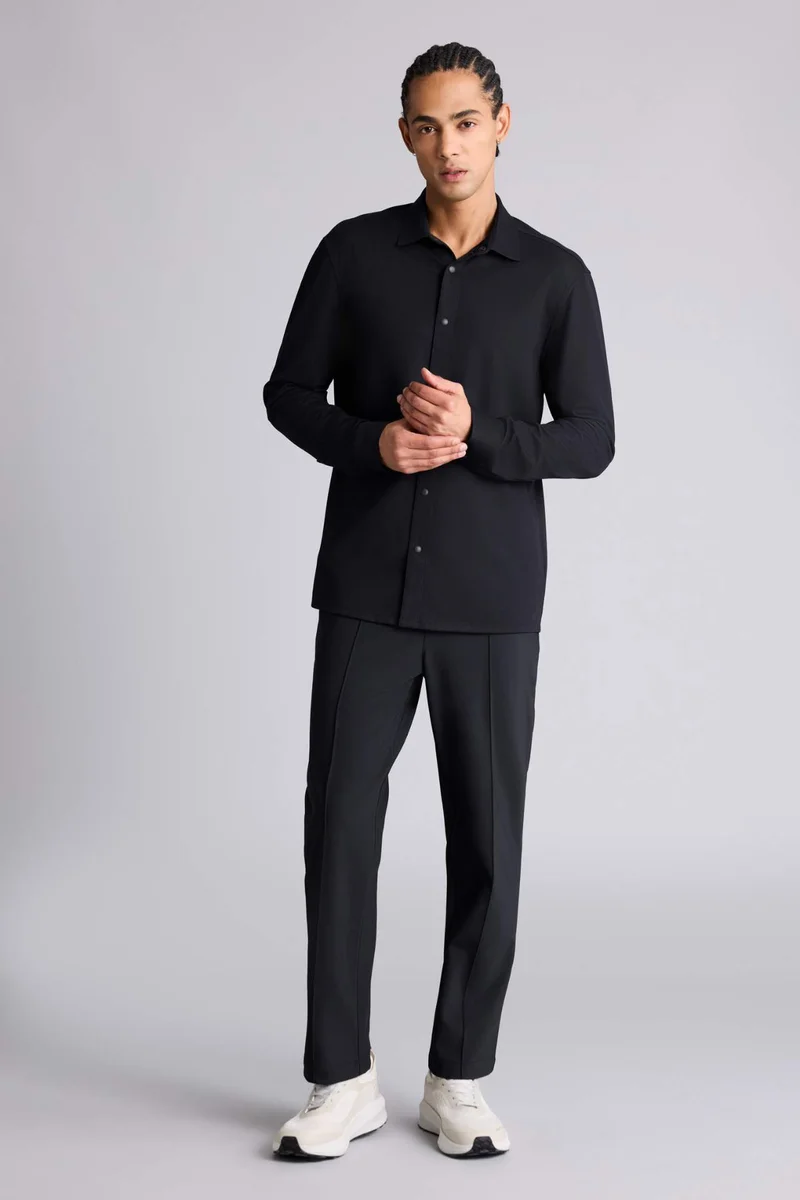 Defacto Trousers