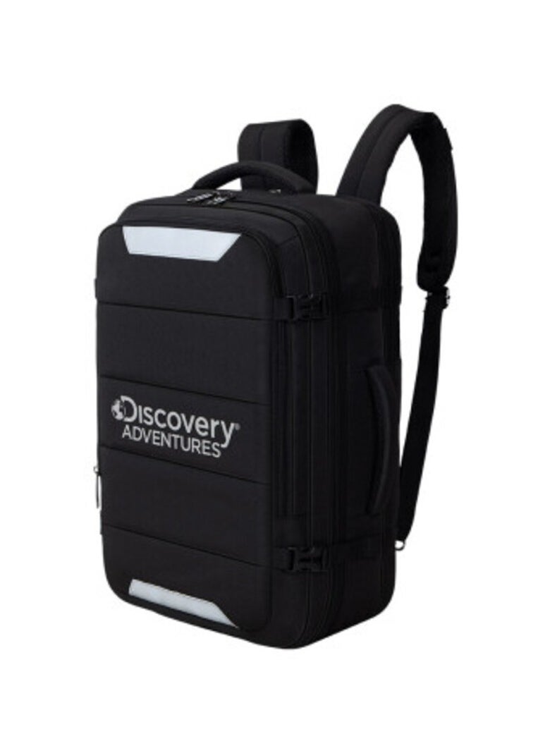 DISCOVERY ADVENTURES BUSINESS BACKPACK - pzsku/Z20CC56FE55471FEB90A3Z/45/_/1703404221/5fda5da6-36cd-45e1-a1b1-13d87fa6c0d4