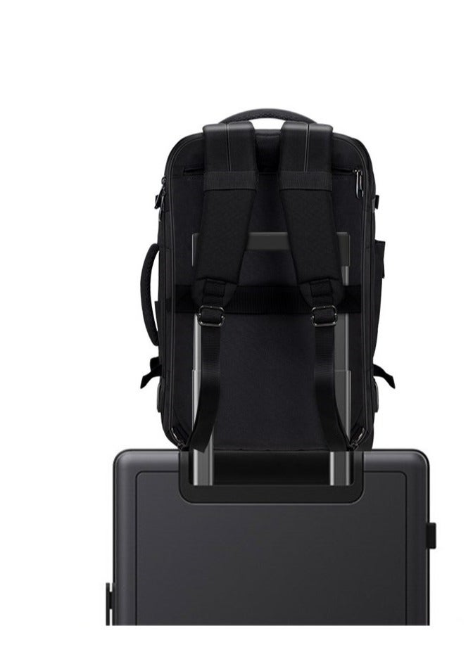 Discovery حقائب ظهر للأعمال مغامرات الاكتشاف - Image 4