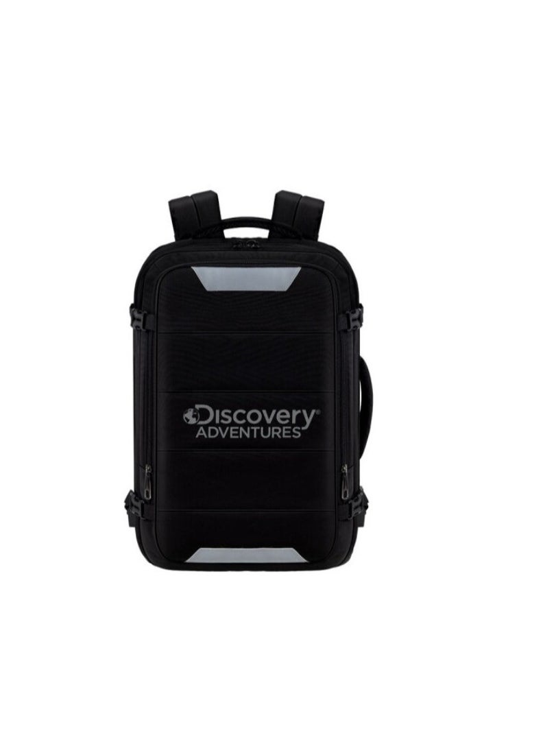 DISCOVERY ADVENTURES BUSINESS BACKPACK - pzsku/Z20CC56FE55471FEB90A3Z/45/_/1703404232/e12191dc-4cc1-4702-bd89-49ee1808ab7c