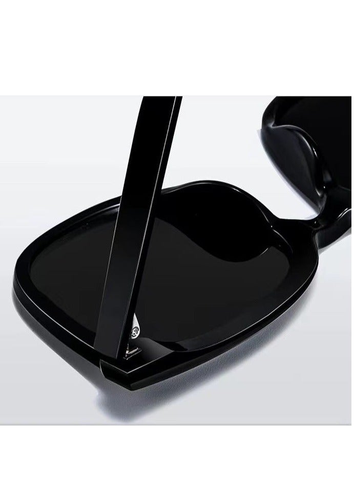 الرجال والنساء على حد سواء الاستقطاب النظارات الشمسية ، ومناسبة لركوب الدراجات و القيادة - Image 3