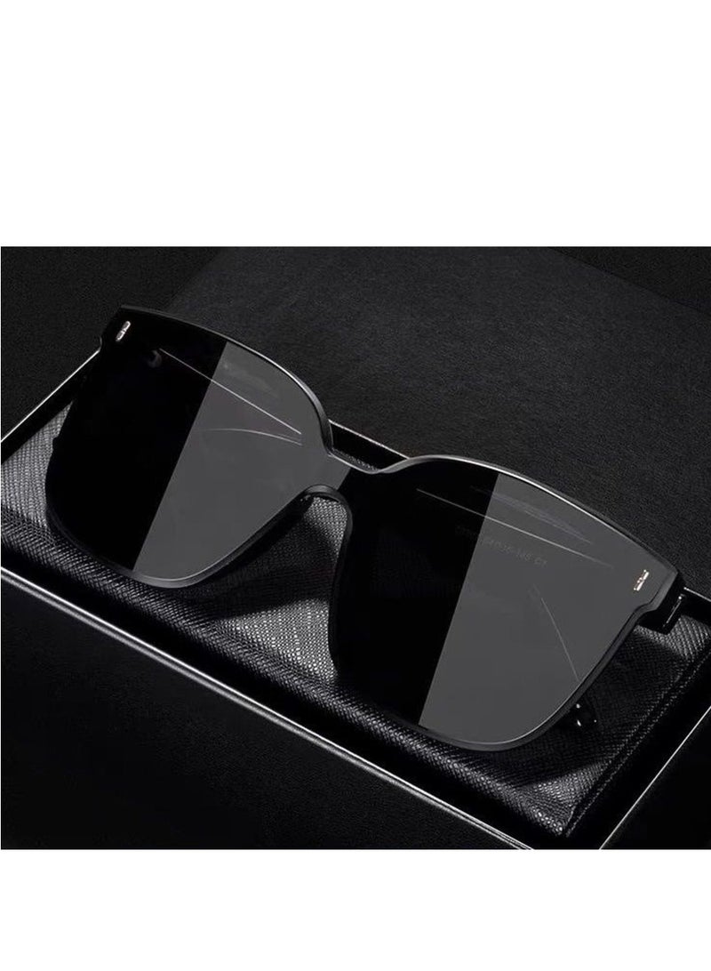 الرجال والنساء على حد سواء الاستقطاب النظارات الشمسية ، ومناسبة لركوب الدراجات و القيادة - Image 1