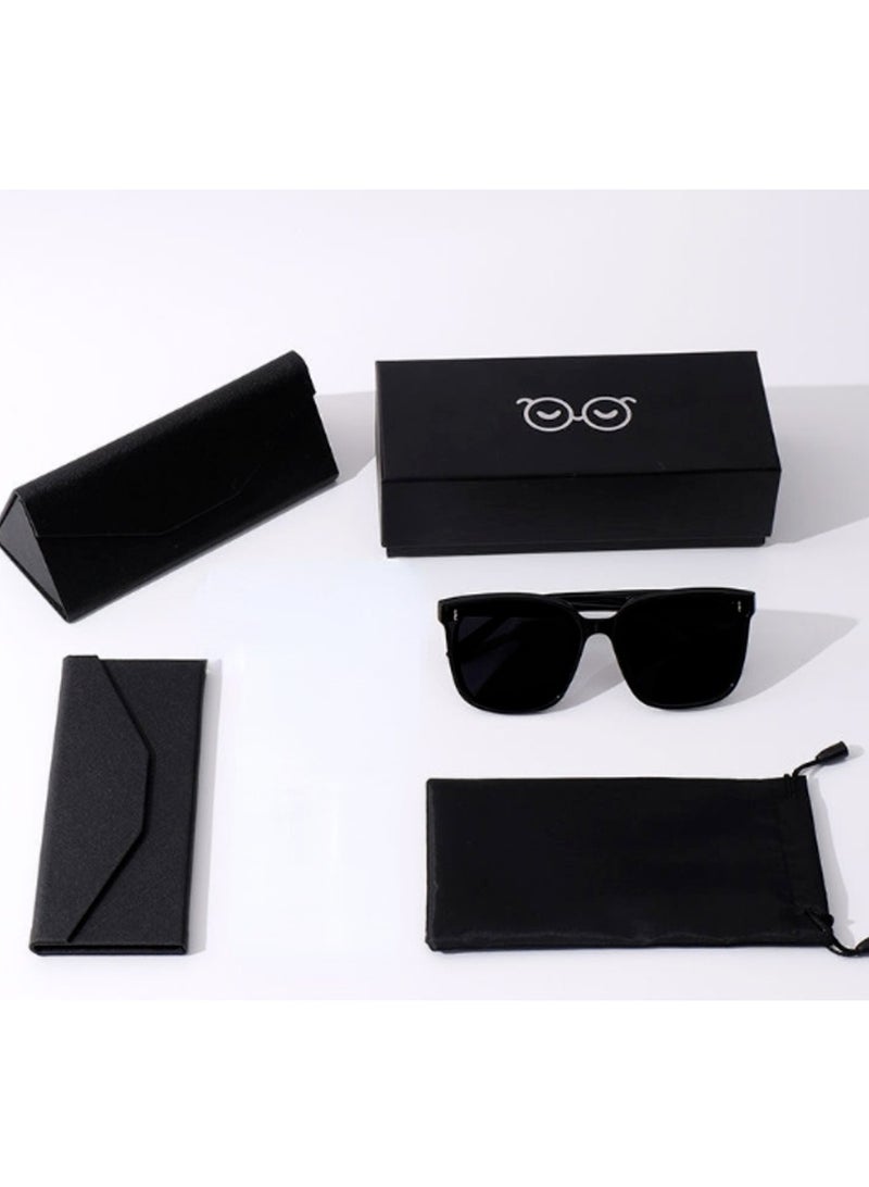 الرجال والنساء على حد سواء الاستقطاب النظارات الشمسية ، ومناسبة لركوب الدراجات و القيادة - Image 2