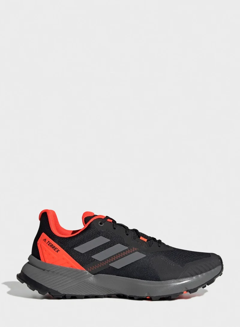 adidas حذاء تيركس سولسترايد