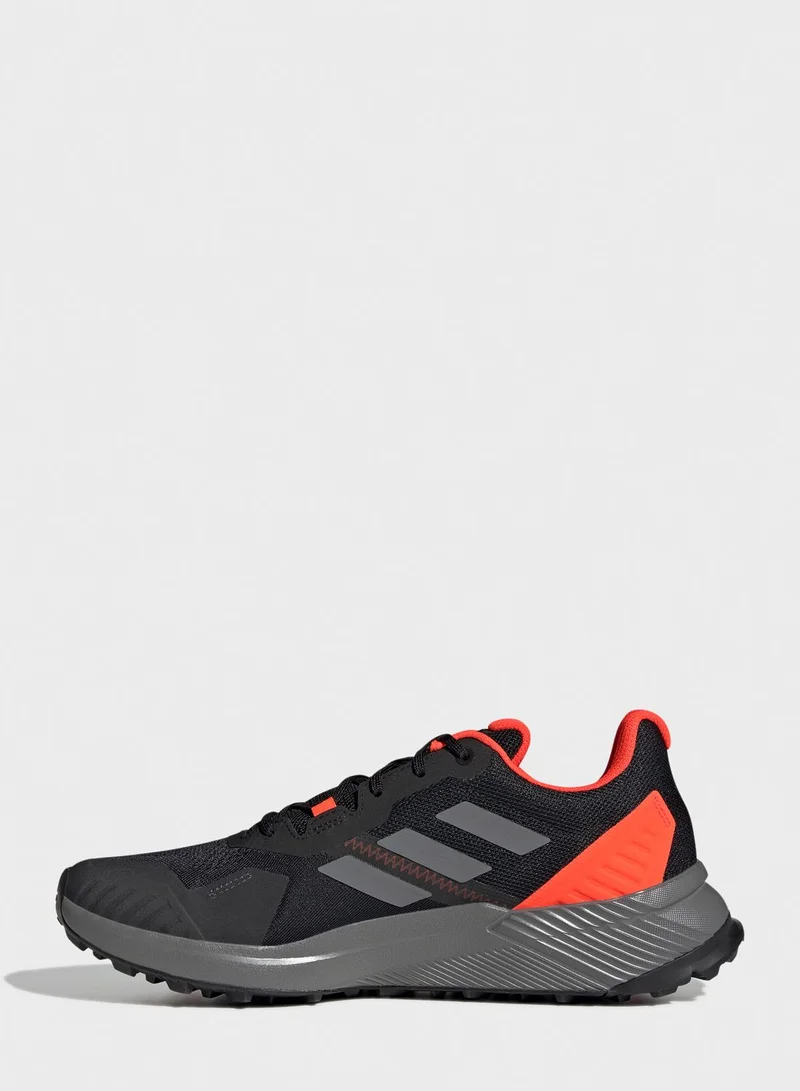 adidas حذاء تيركس سولسترايد