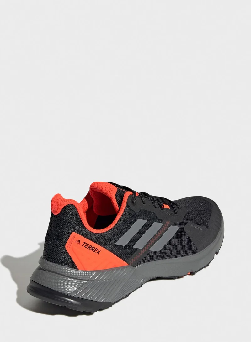 adidas حذاء تيركس سولسترايد