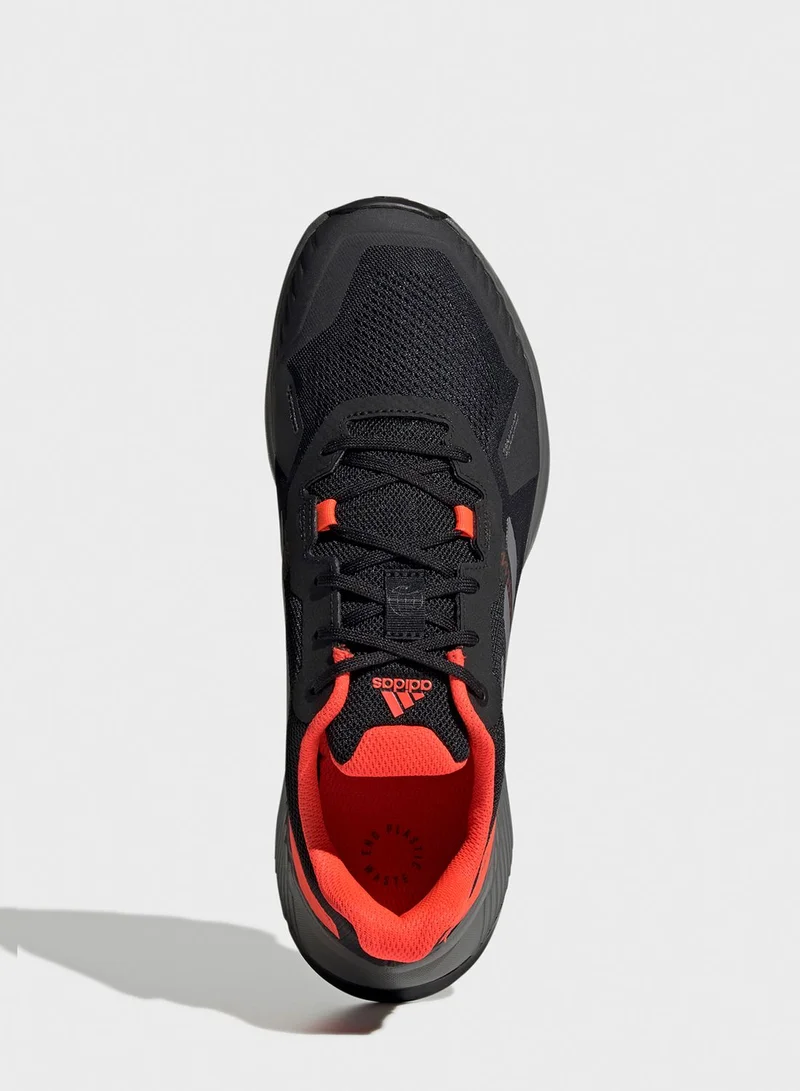 adidas حذاء تيركس سولسترايد