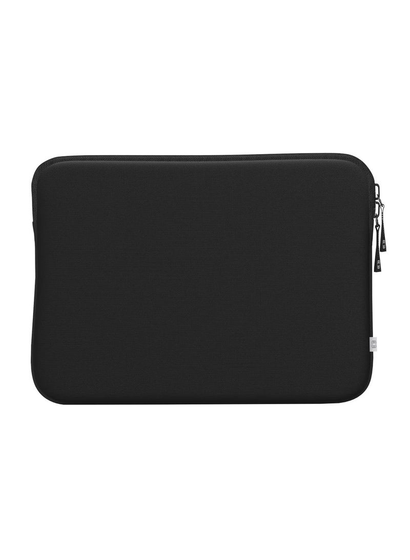 Basics ²Life Sleeve with Memory Foam for MacBooks by MW house MB PRO 16
