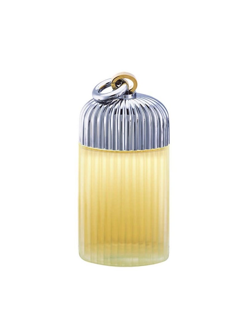 درعه عطر كاج  150مل - Image 2