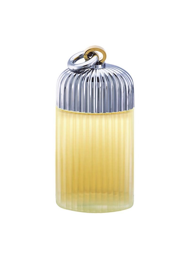 درعه عطر كاج  150مل - Image 1