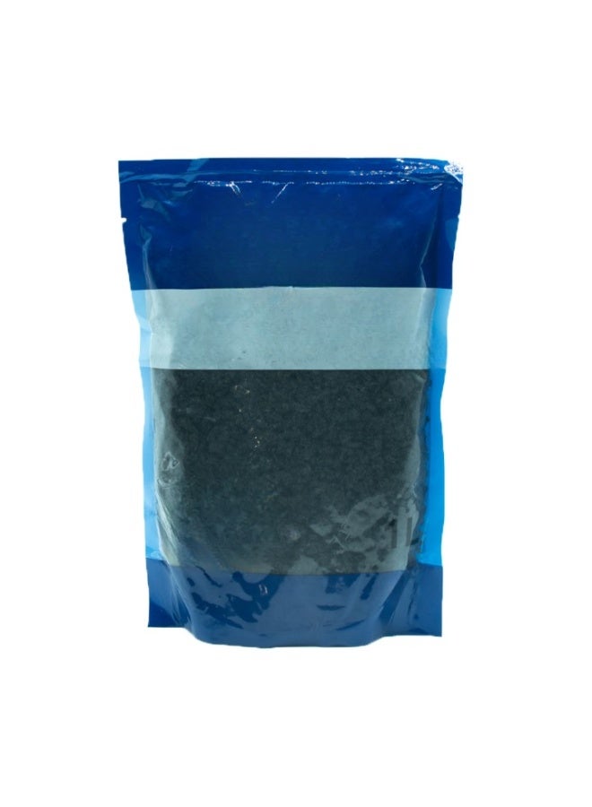 New Improved Natural Powered Substrate Sand 300ml / 1L / 2L - Image 4