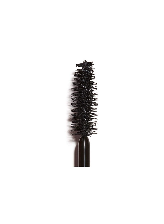 Doucce Punk Volumizer Mascara, Black, 13.5 Ml (Dou5633) - Image 4
