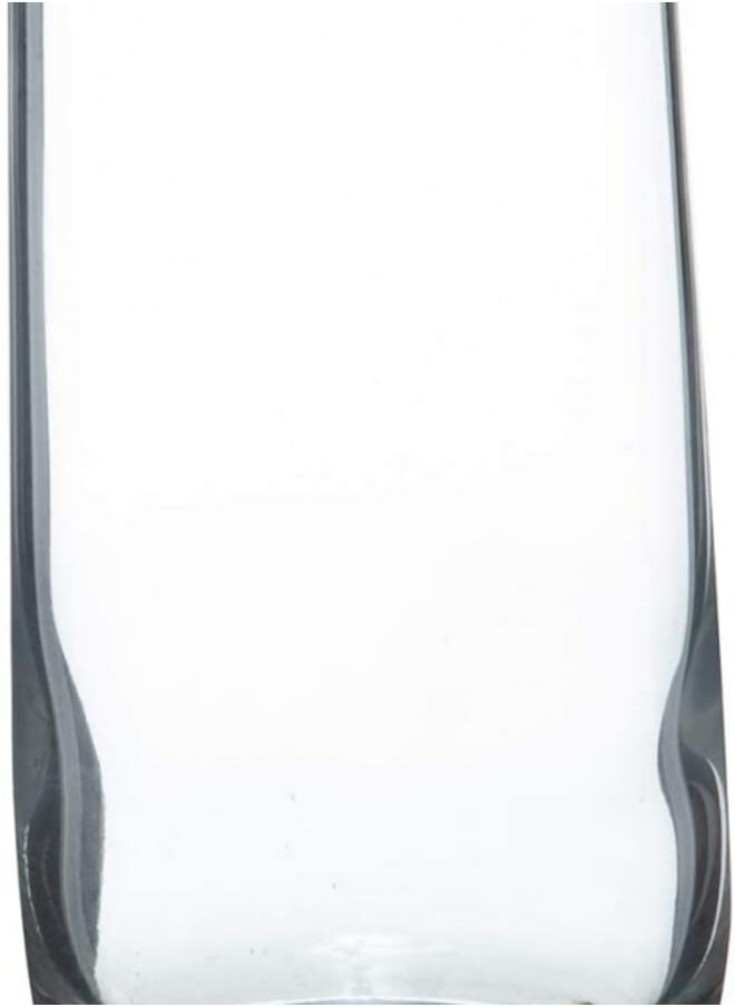 Bormioli Rocco Loto Long Glass Set 3Pc 35Cl 