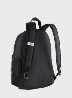 PUMA Phase Small Backpack  - Image 2