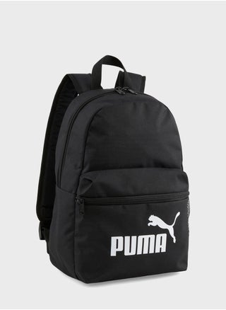 Phase Small Backpack - pzsku/Z20CD5E2CF17A8C464D72Z/45/1746746868/01e55a49-9c70-44ac-bad4-b1caea75e3ec