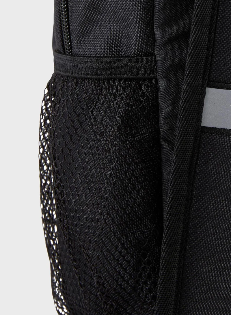 PUMA Phase Small Backpack