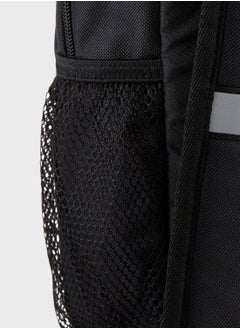 PUMA Phase Small Backpack  - Image 3