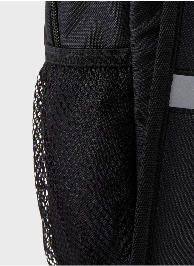 PUMA Phase Small Backpack  - Image 3