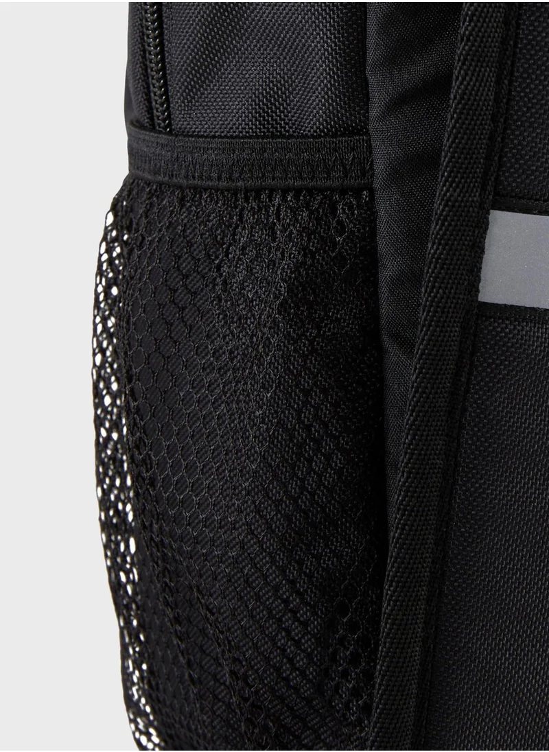 PUMA Phase Small Backpack