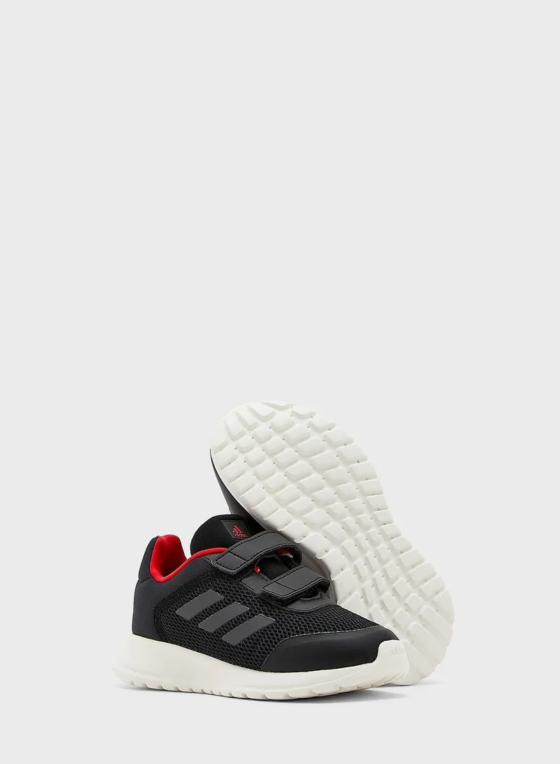 adidas حذاء تينسور رن 2.0 سي اف