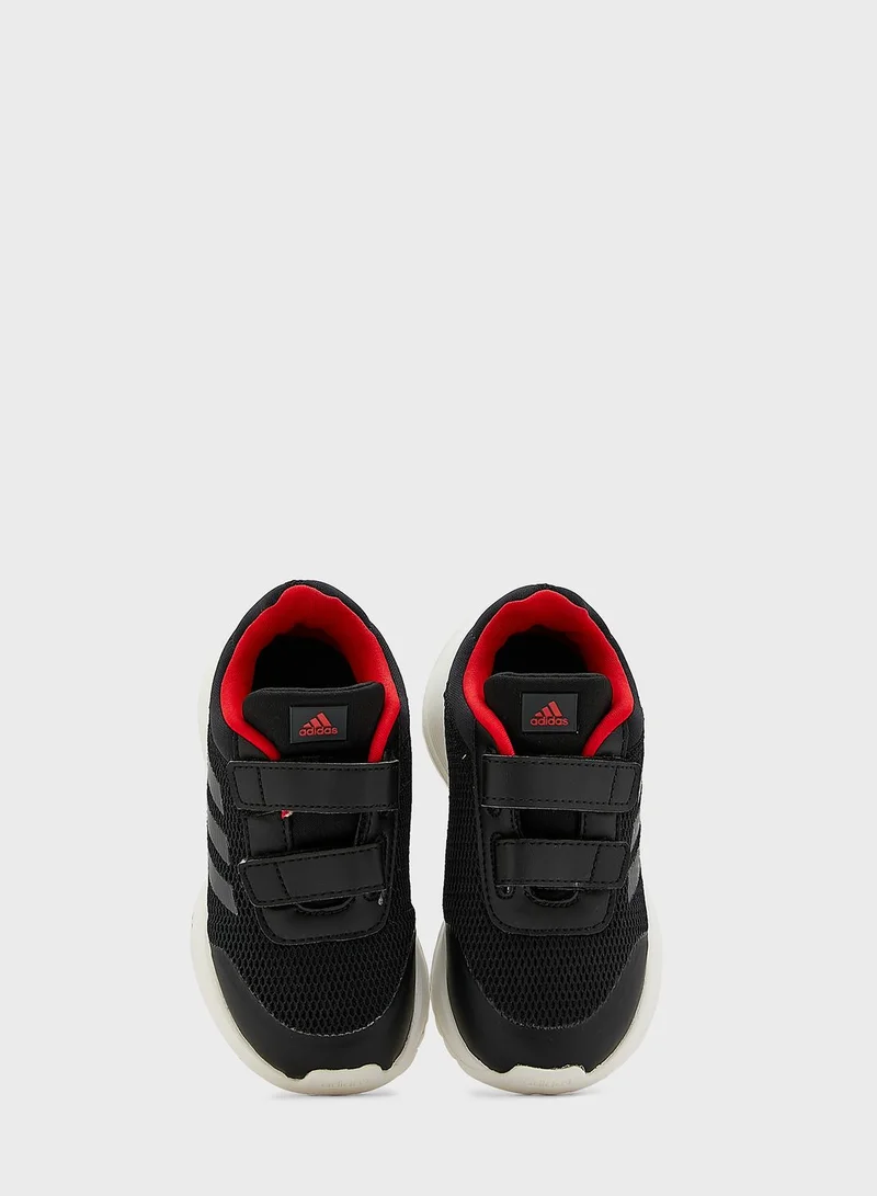 adidas حذاء تينسور رن 2.0 سي اف