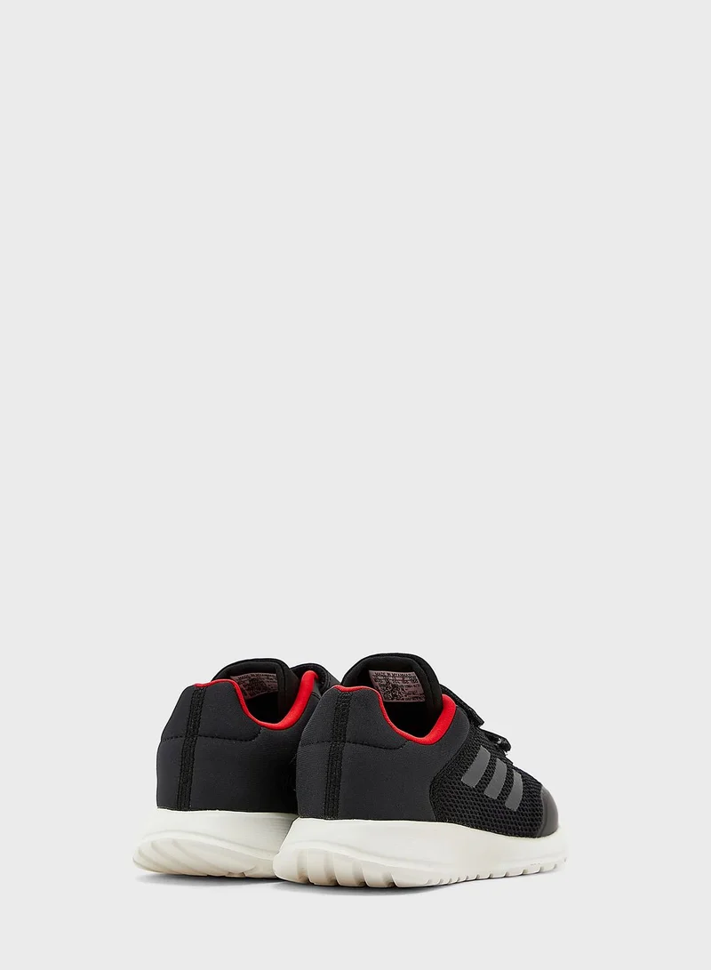 adidas حذاء تينسور رن 2.0 سي اف