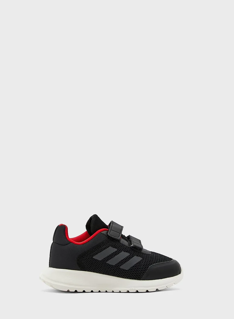 adidas حذاء تينسور رن 2.0 سي اف