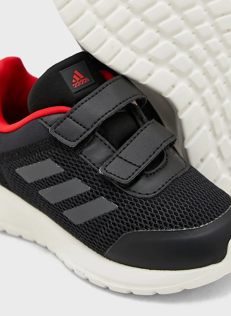 adidas حذاء تينسور رن 2.0 سي اف
