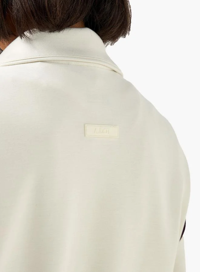 Splash Active  Women 2 Way Stretch Jacket for Women | Best Price UAE