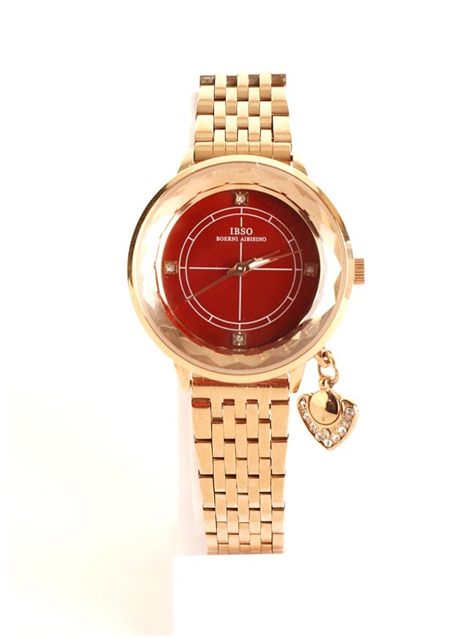 IBSO - ibso watch of woman - Image 1