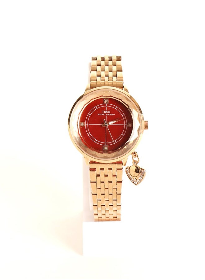 IBSO - ibso watch of woman - Image 1