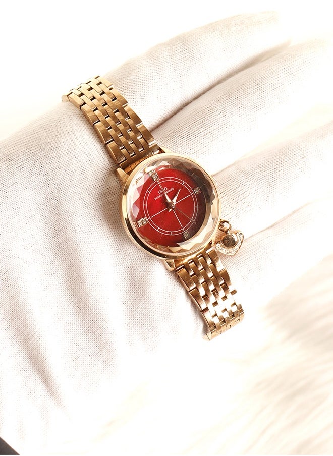 IBSO - ibso watch of woman - Image 1