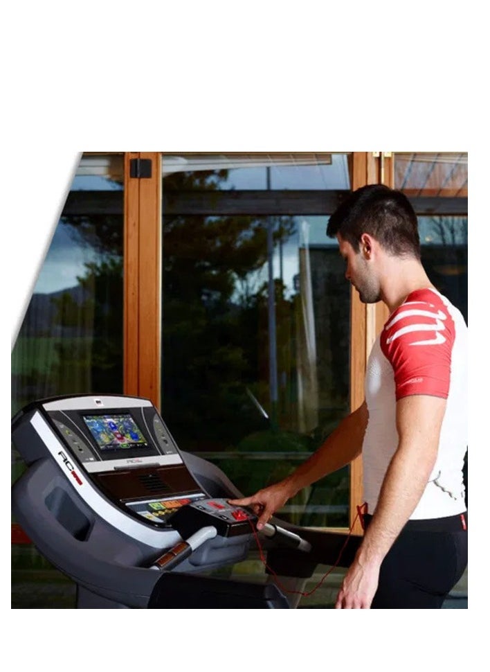 Fitness RC09 TFT Treadmill – for Home & Gym Training - pzsku/Z20CE13CB857672B980ADZ/45/_/1736704623/3f6c3e7a-277c-44a6-bed9-7afb49eff7e5