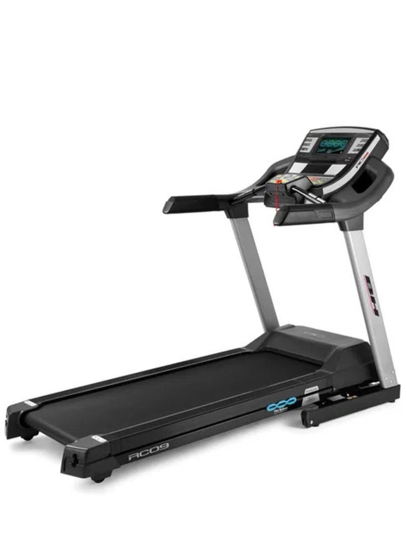 Fitness RC09 TFT Treadmill – for Home & Gym Training - pzsku/Z20CE13CB857672B980ADZ/45/_/1736704643/968f1494-9e6c-498e-8258-d3c4a593d5de