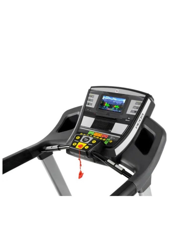 Fitness RC09 TFT Treadmill – for Home & Gym Training - pzsku/Z20CE13CB857672B980ADZ/45/_/1736704744/f7c0baea-c379-4cfc-a86b-794ee4396325