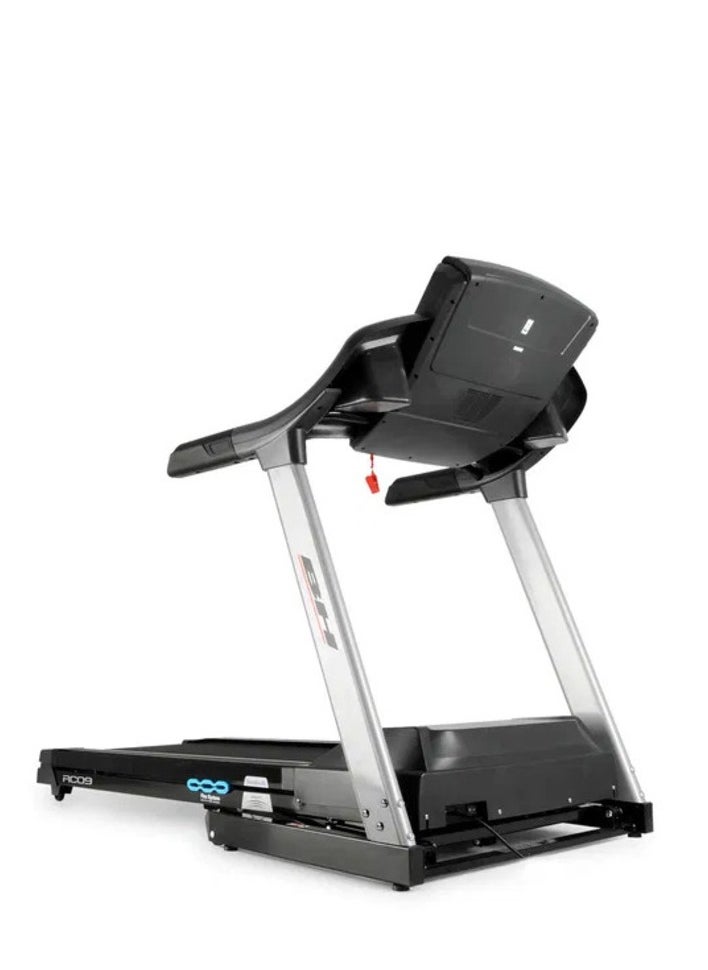 Fitness RC09 TFT Treadmill – for Home & Gym Training - pzsku/Z20CE13CB857672B980ADZ/45/_/1736704765/07e90303-13ca-4131-89dd-7ff5dc9707f1