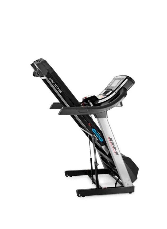 Fitness RC09 TFT Treadmill – for Home & Gym Training - pzsku/Z20CE13CB857672B980ADZ/45/_/1736704775/89b768e1-e582-483a-b80f-91e131ece2cd