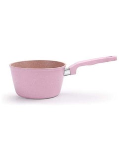 Pink4