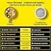 immi Black Garlic Chicken Ramen  Bold Flavor Chewier Noodles  High Protein  Vegan KetoFriendly Ramen Noodles  Low Carb Zero Sugar  Healthy PlantBased Ramen Bowl 6Pack - Image 4