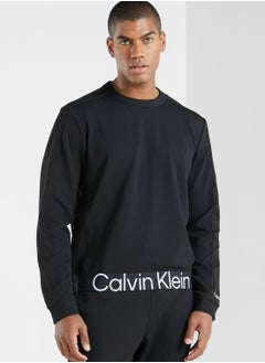 Essential Sweatshirt