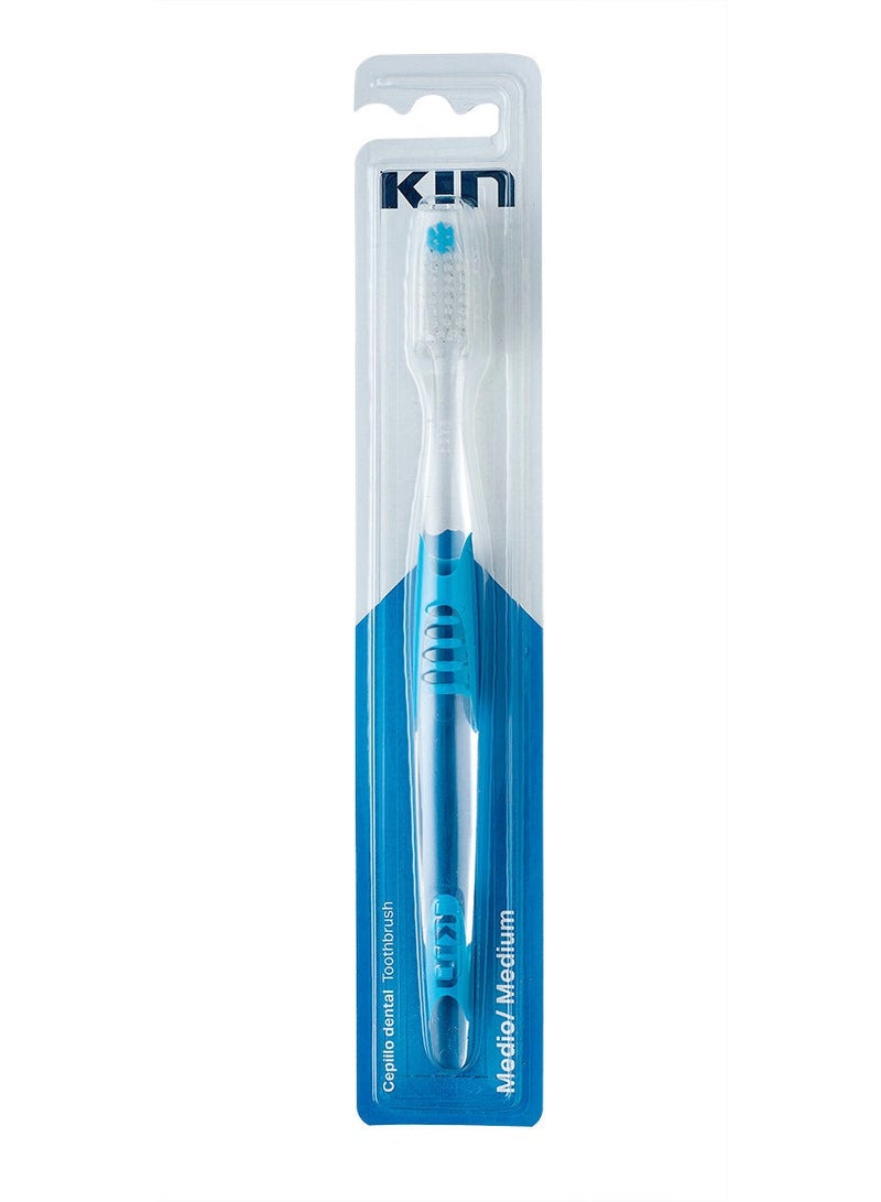 Kin Toothbrush Medium (186186)