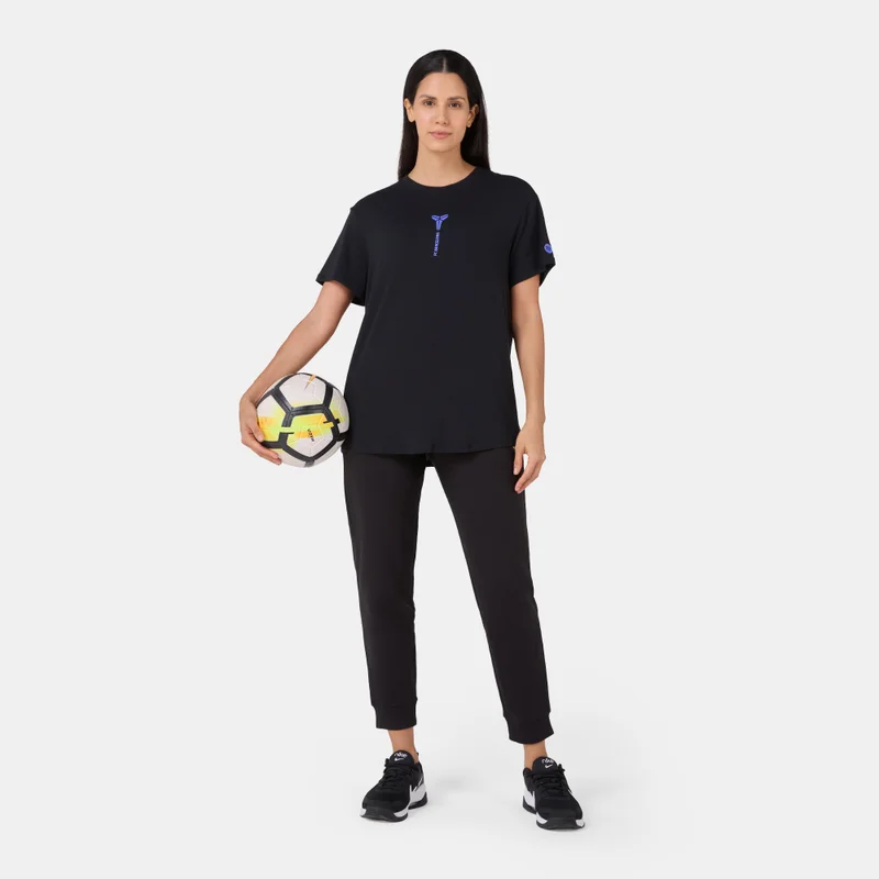 Nike Women's FC Barcelona One Dri-FIT Football Top