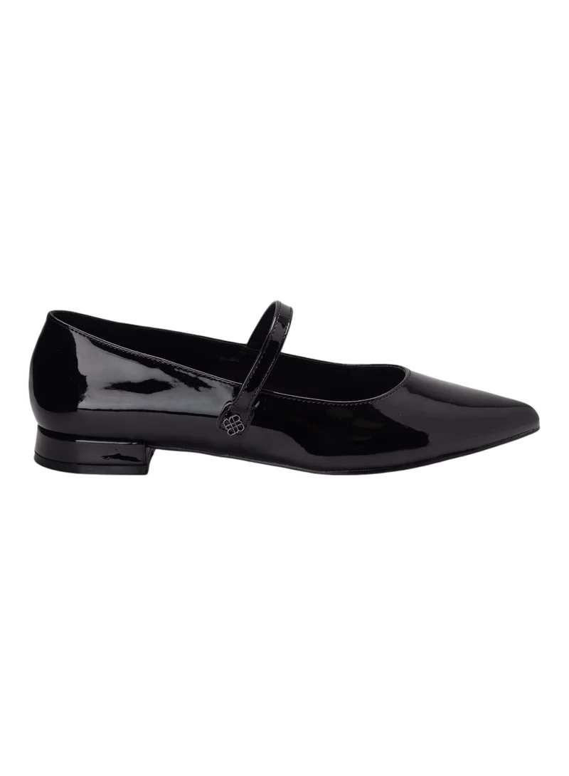 Bata Bata Red Label Casual Block Slip On Shoes