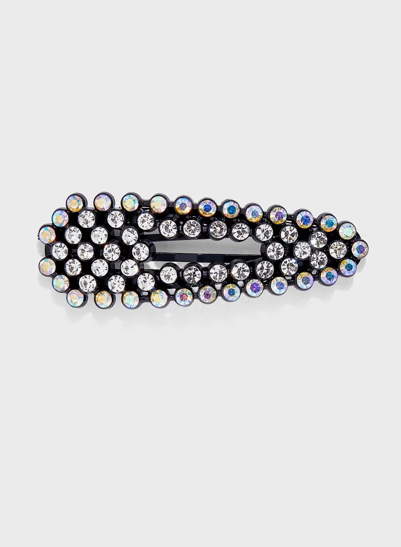 NAME IT Kids Sera Hairclips
