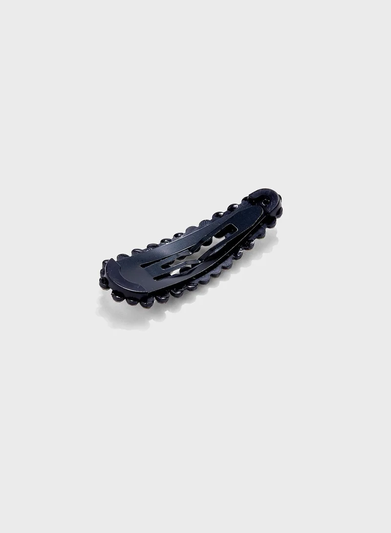 NAME IT Kids Sera Hairclips